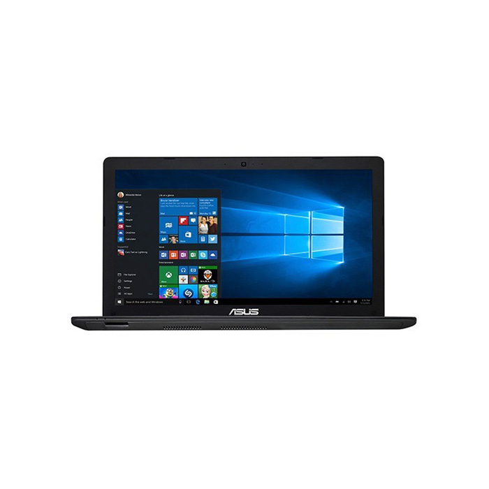 1 asus