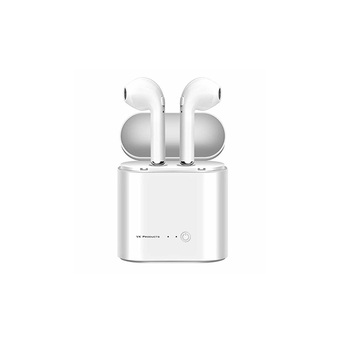 headphone headphone